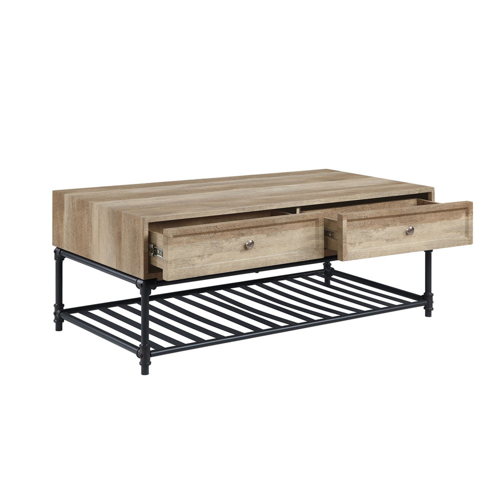 Brantley II Coffee Table