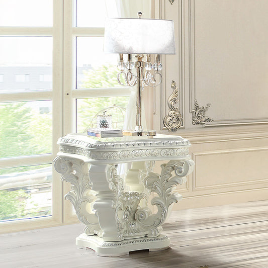 Vanaheim End Table