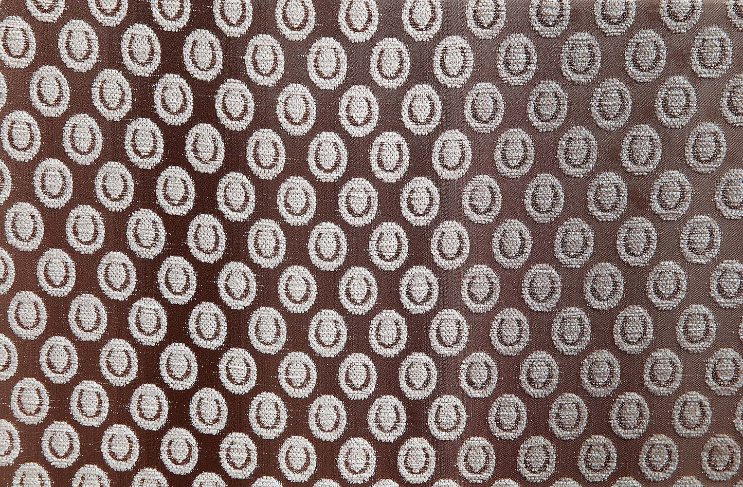 Vanaheim Sofa W/7 Pillows