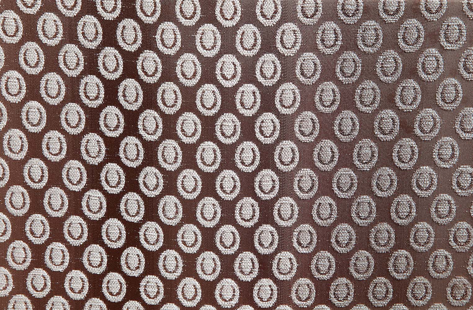 Vanaheim Sofa W/7 Pillows