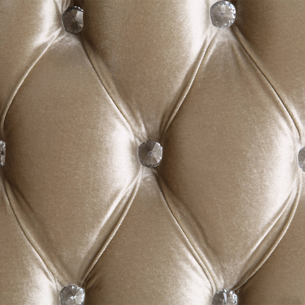 Vanaheim Chair W/Pillow