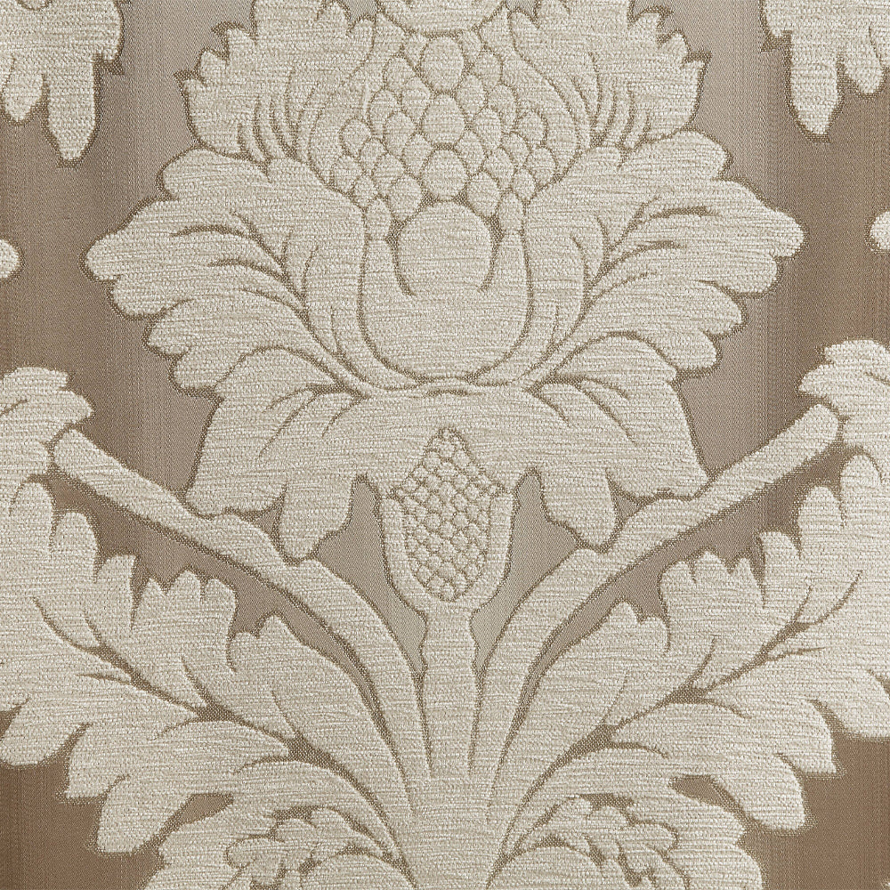 Vanaheim Chair W/Pillow