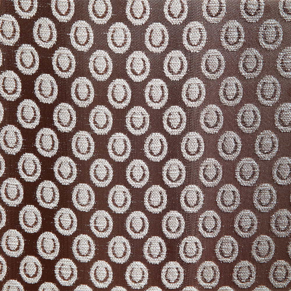 Vanaheim Chair W/Pillow