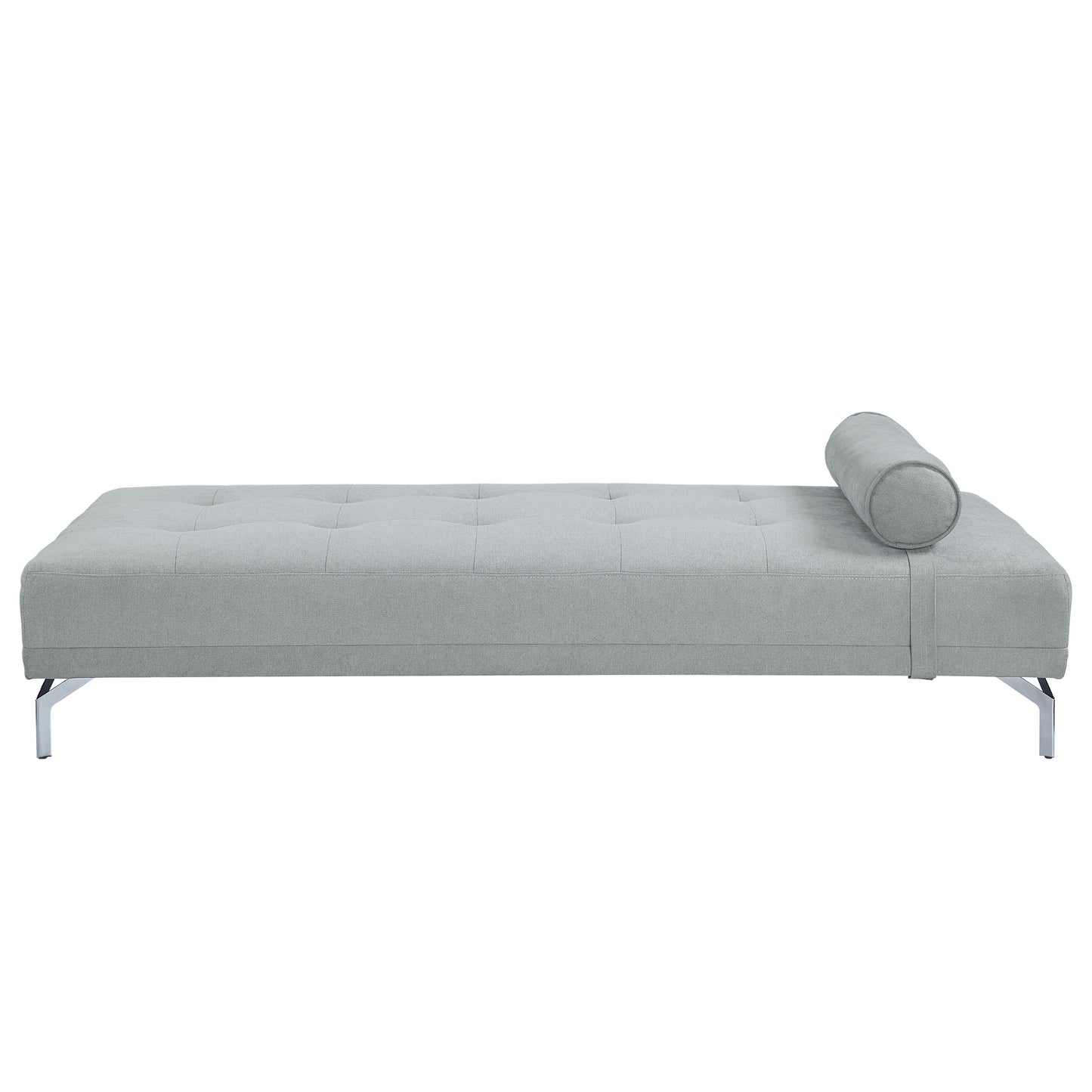 Quenti Sofa Bed W/Pillow