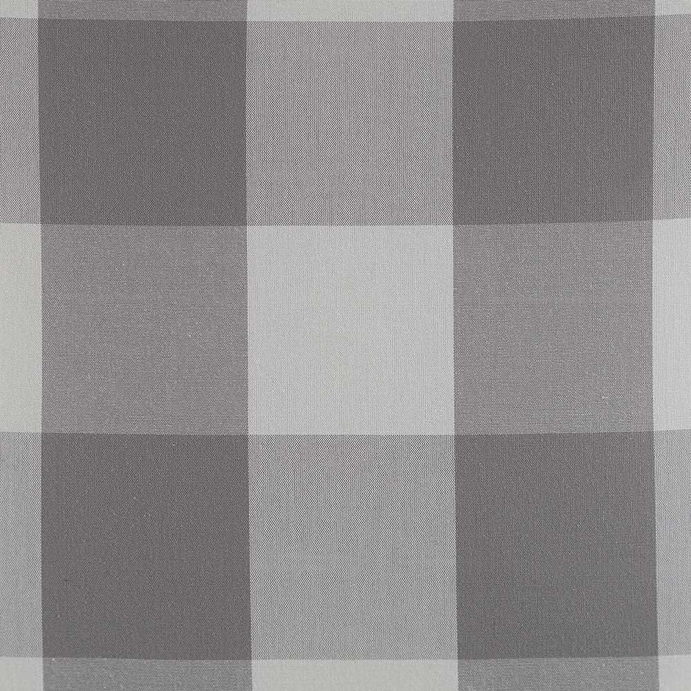 Patli Swivel Chair W/Glider