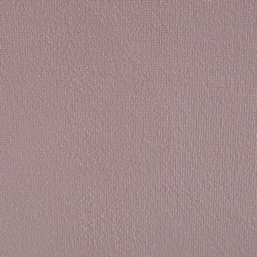 Tamaki Swivel Chair W/Glider