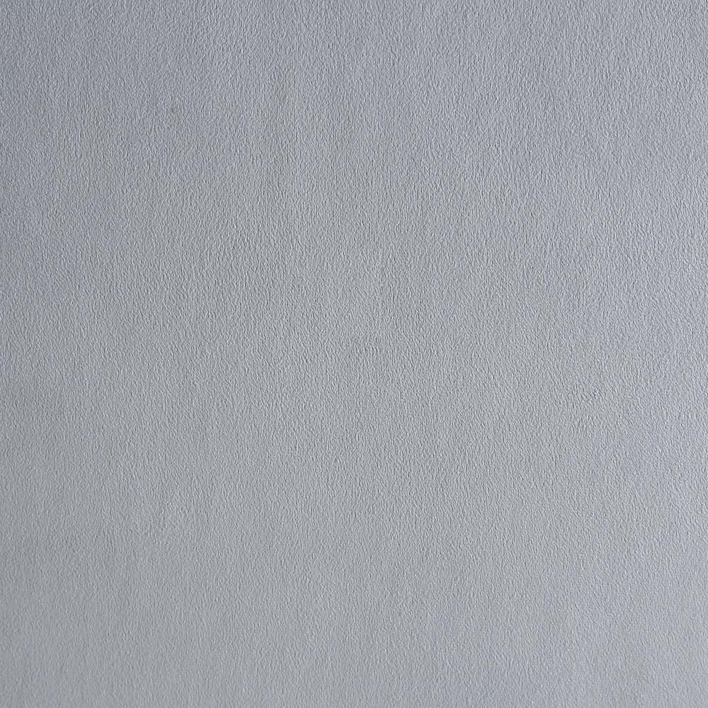 Zeger Swivel Chair W/Glider