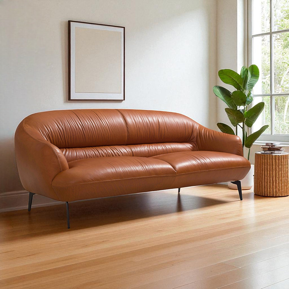 Leonia Sofa