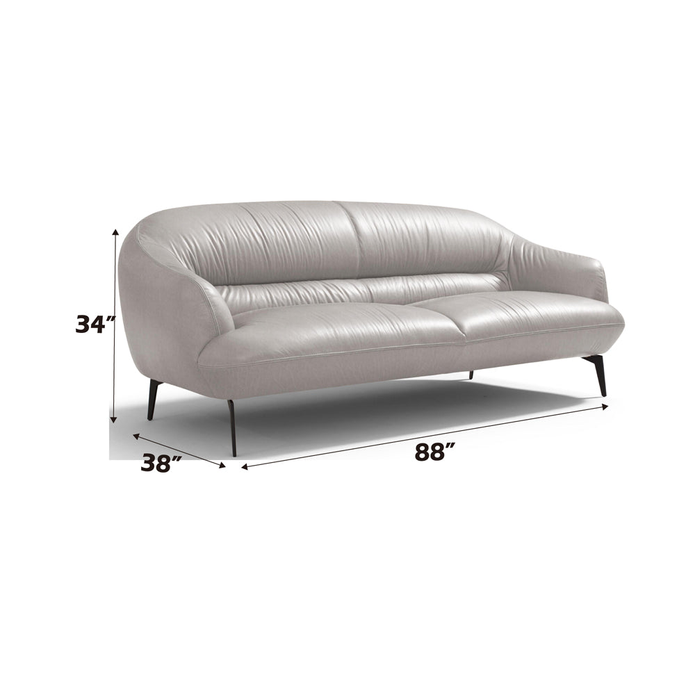 Leonia Sofa