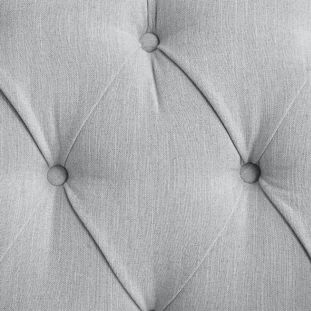 Katia Chair W/Pillow