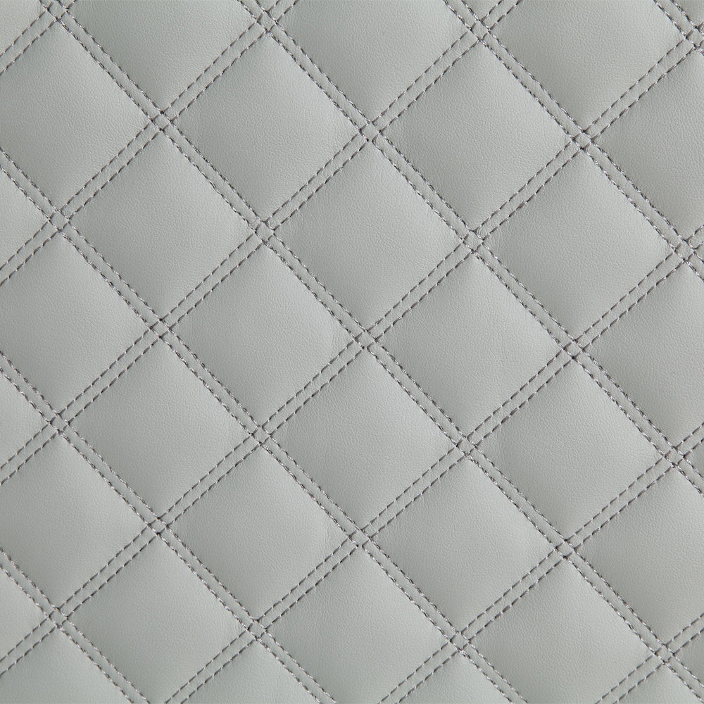 Katia Chair W/Pillow