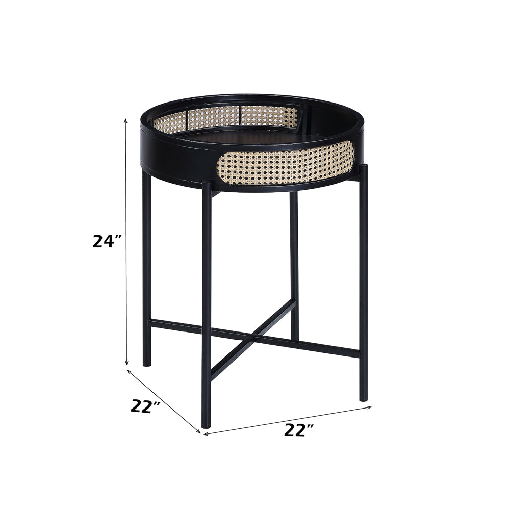 Colson End Table