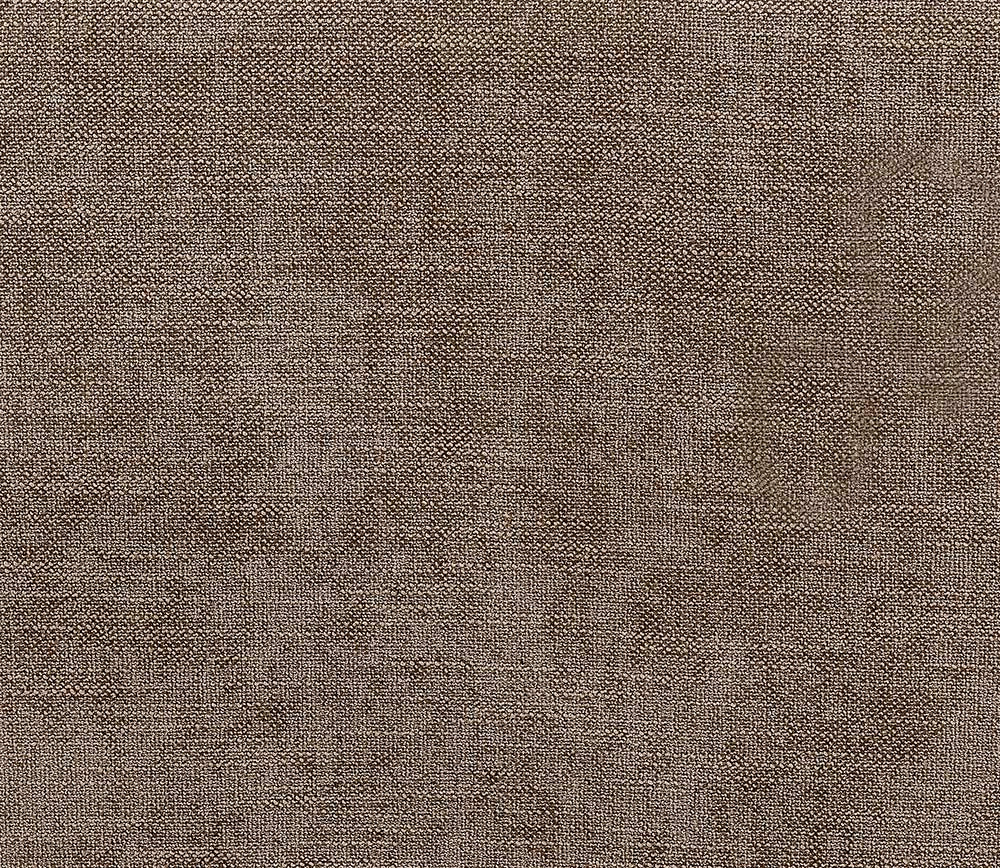 Naveen Modular - Armless Chair