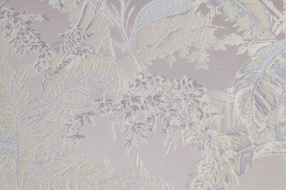 Pelumi Sofa W/8 Pillows