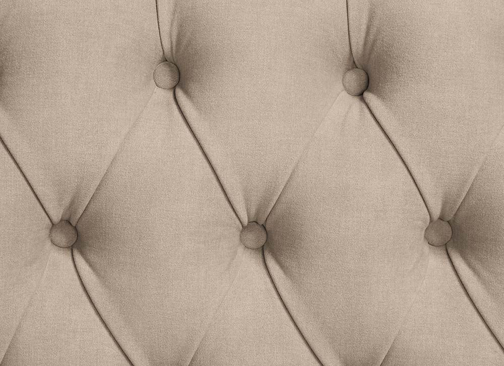 Ragnar Sofa W/7 Pillows