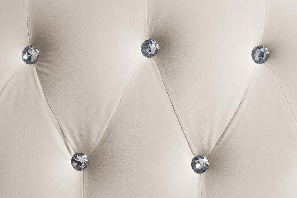 Tayden Sofa W/5 Pillows