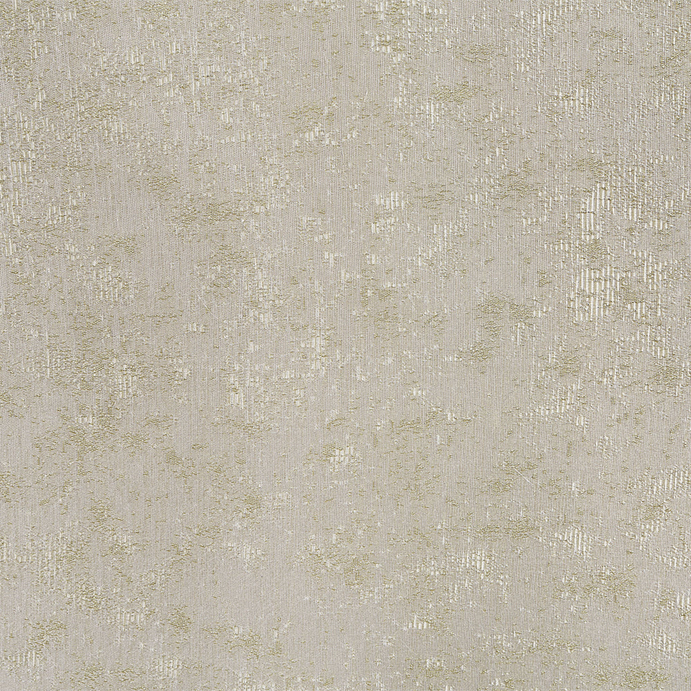 Danae Chair W/2 Pillows