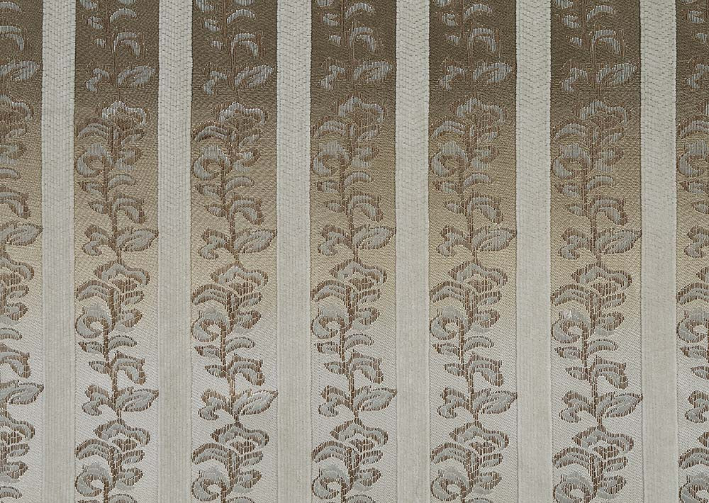 Sorina Sofa W/7 Pillows