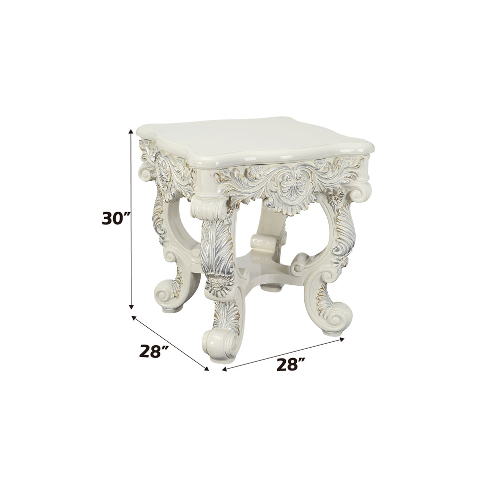 Adara End Table