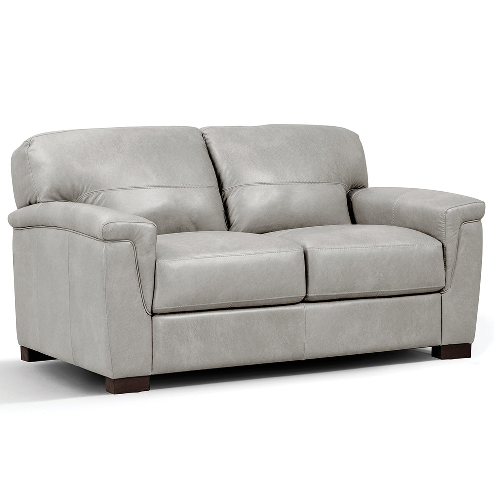 Cornelia Loveseat