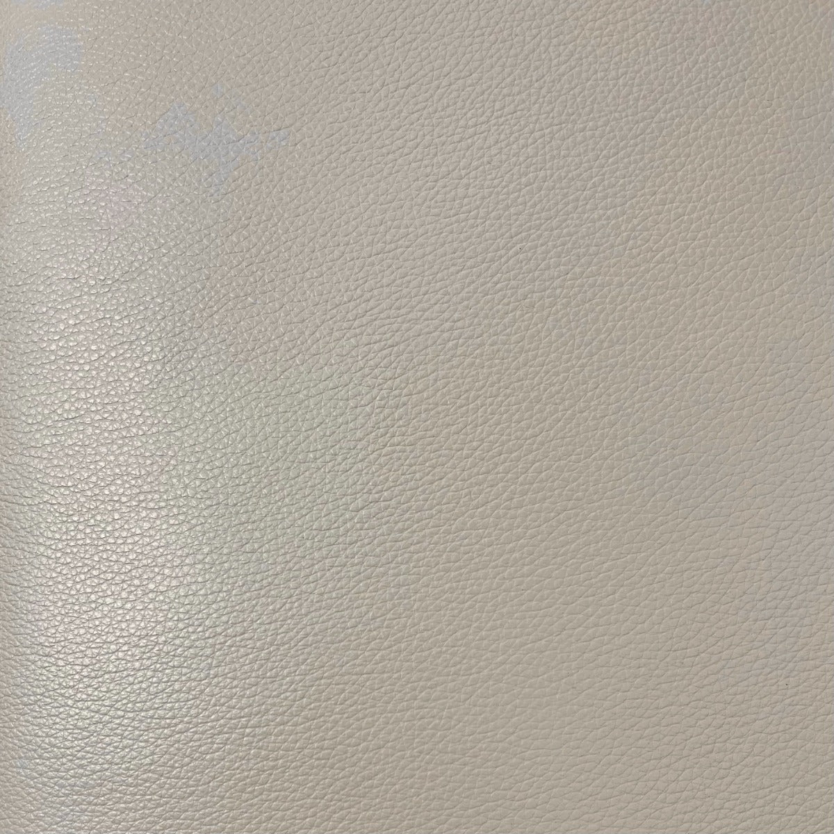 Pacific Palisades Loveseat