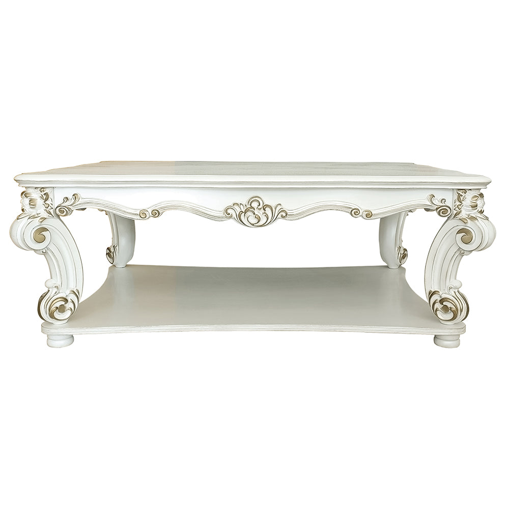 Vendome Coffee Table