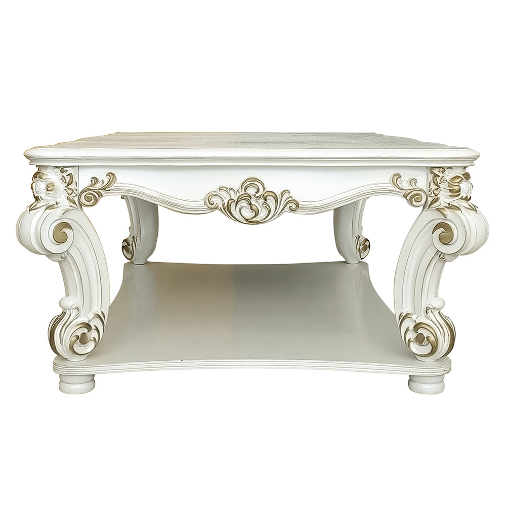 Vendome Coffee Table