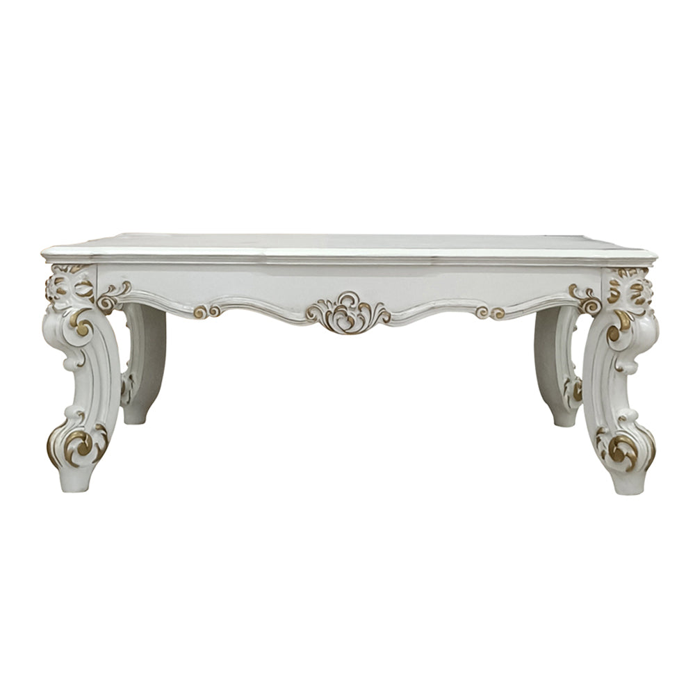 Vendome II Coffee Table