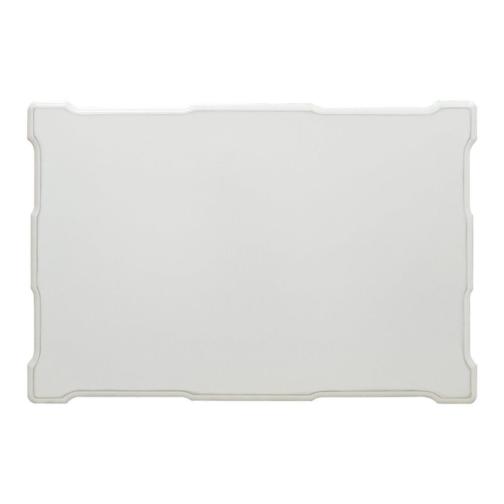 Vendome II Coffee Table