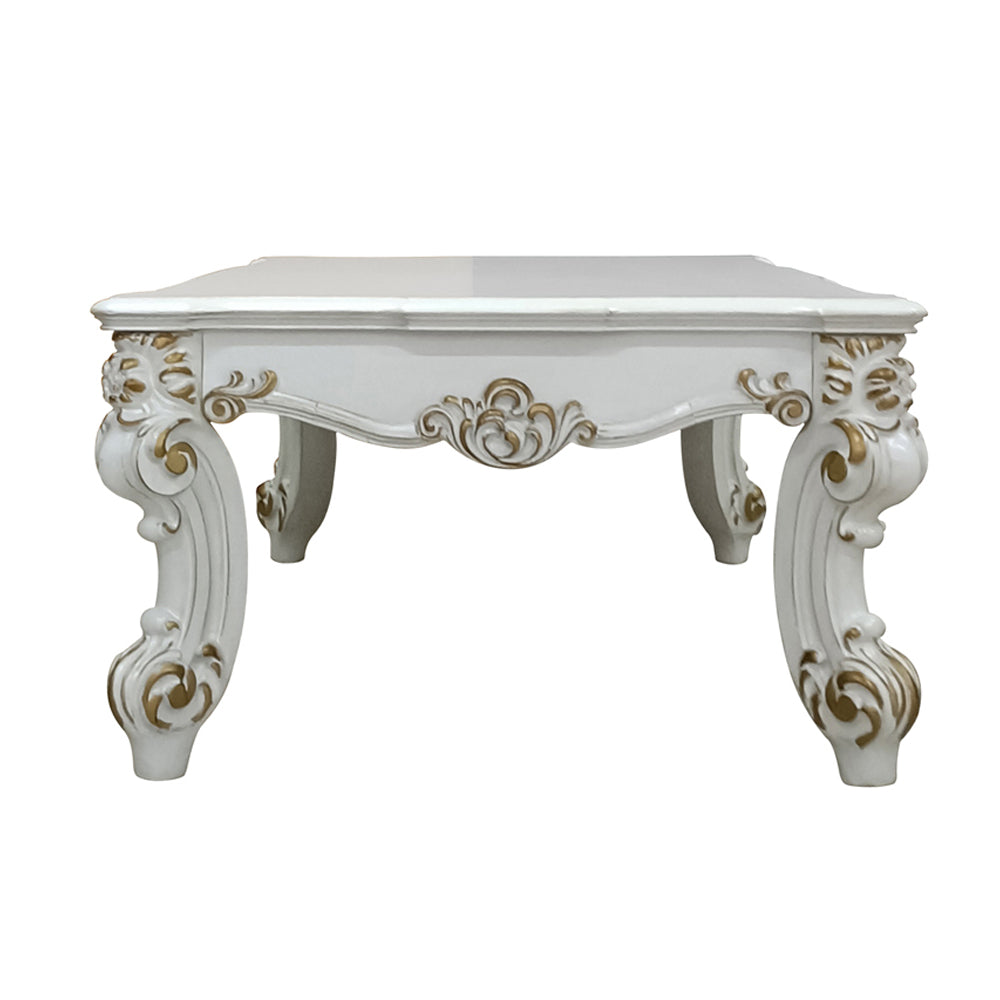 Vendome II Coffee Table