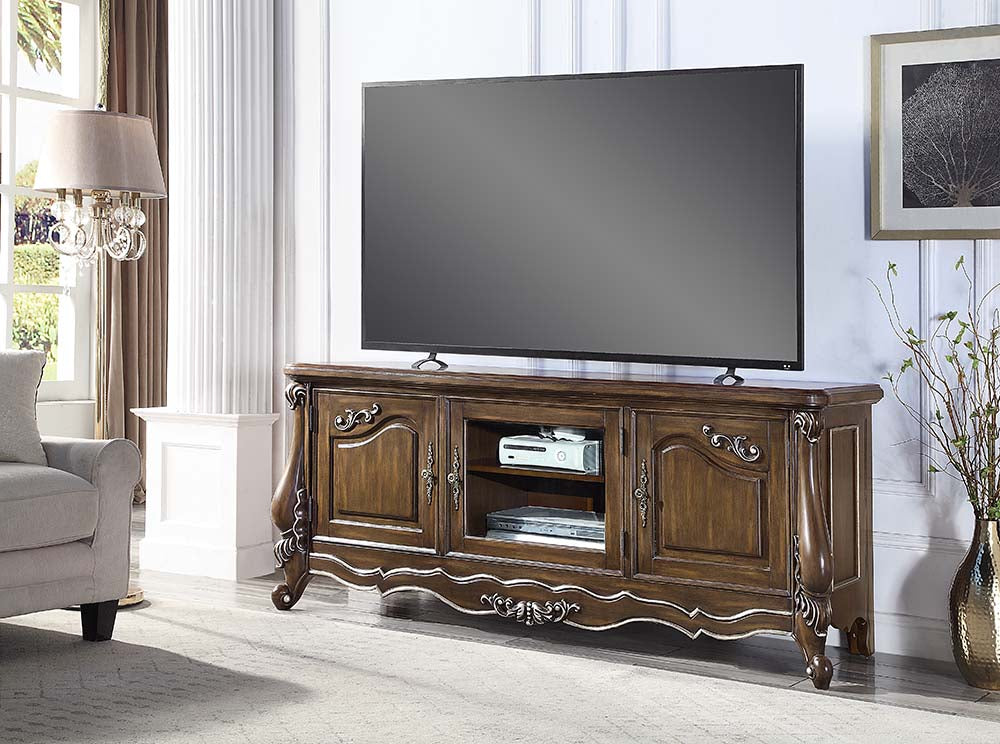 Latisha Tv Stand