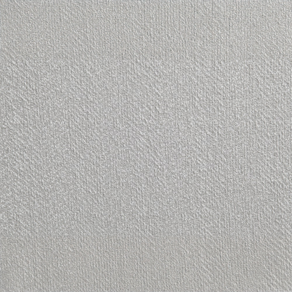 Kasa Loveseat W/3 Pillows