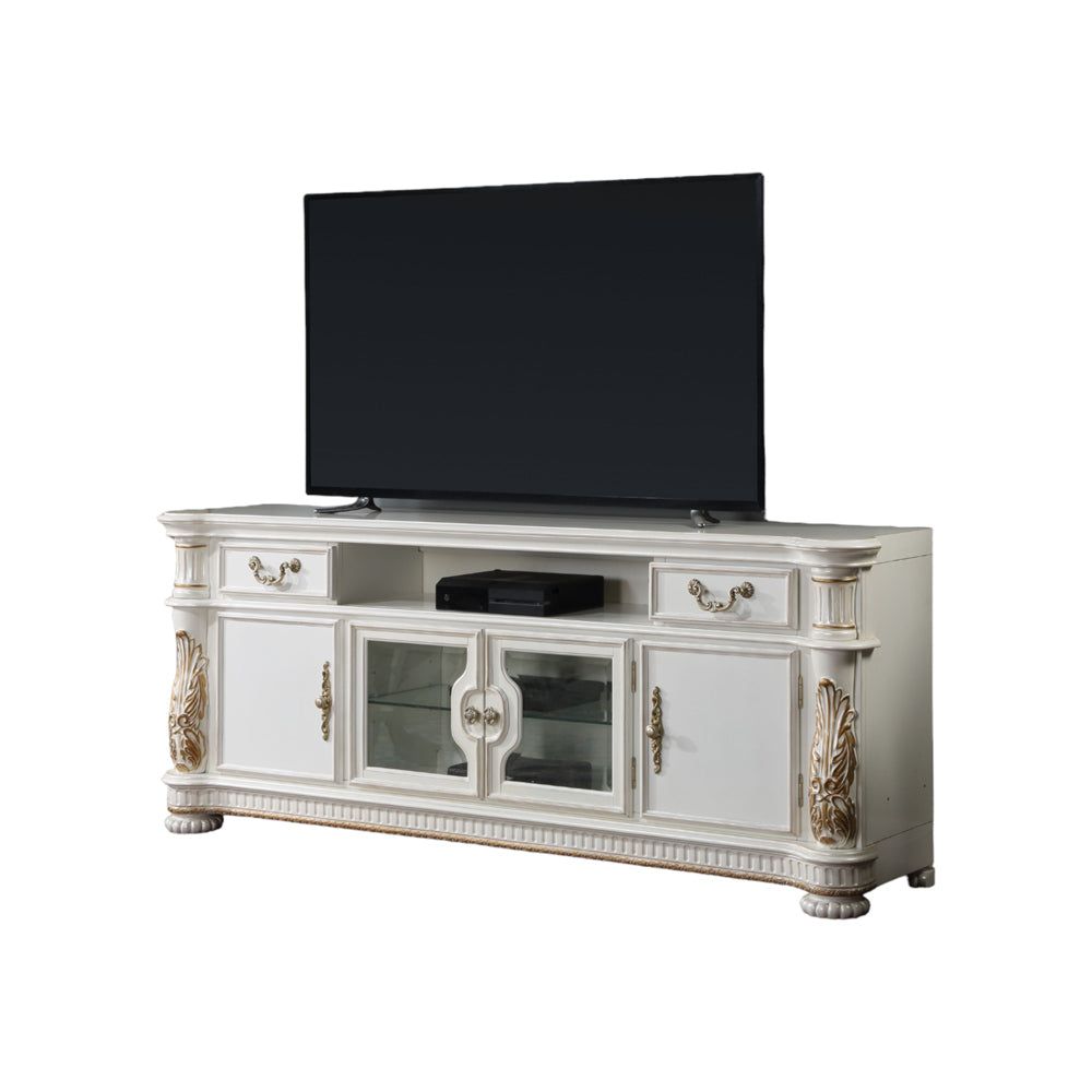 Vendome II TV Stand