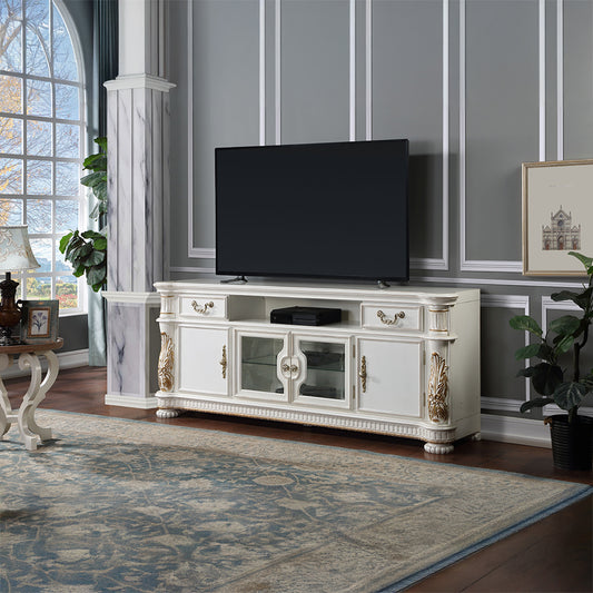 Vendome II TV Stand