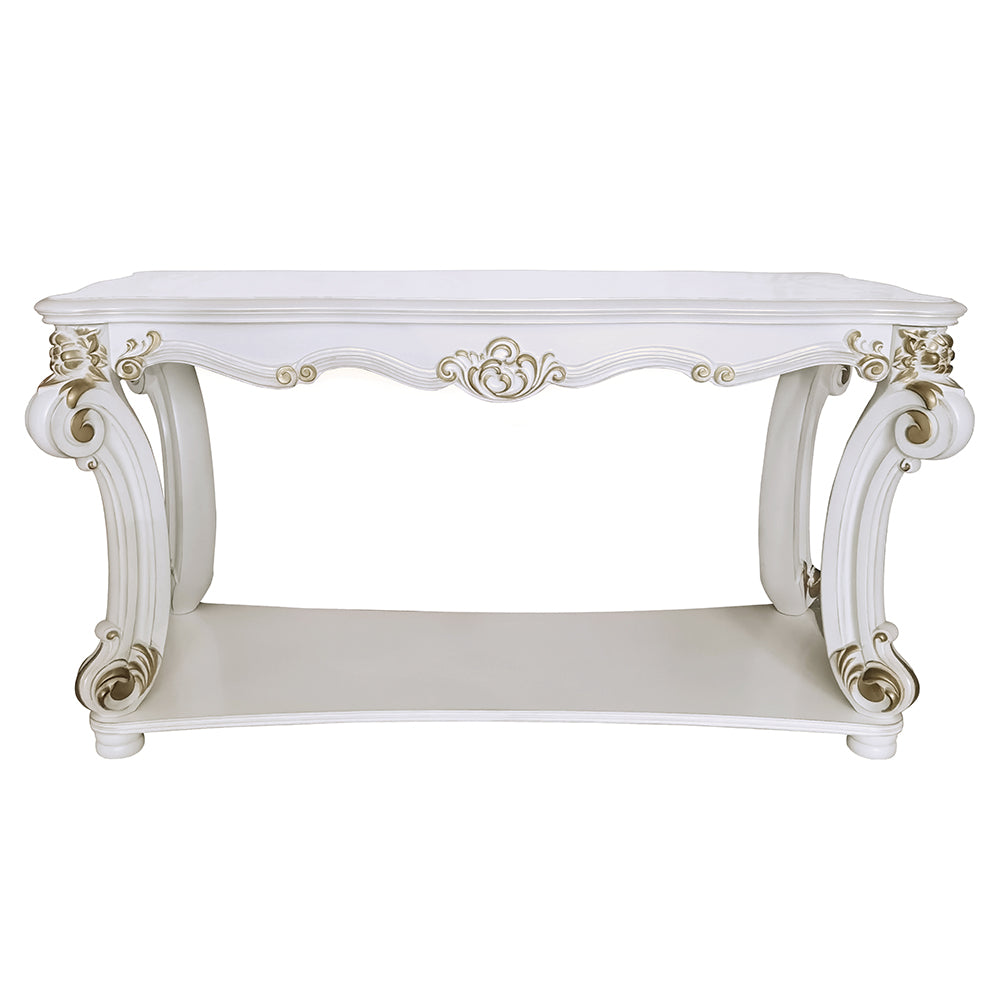 Vendome Sofa Table