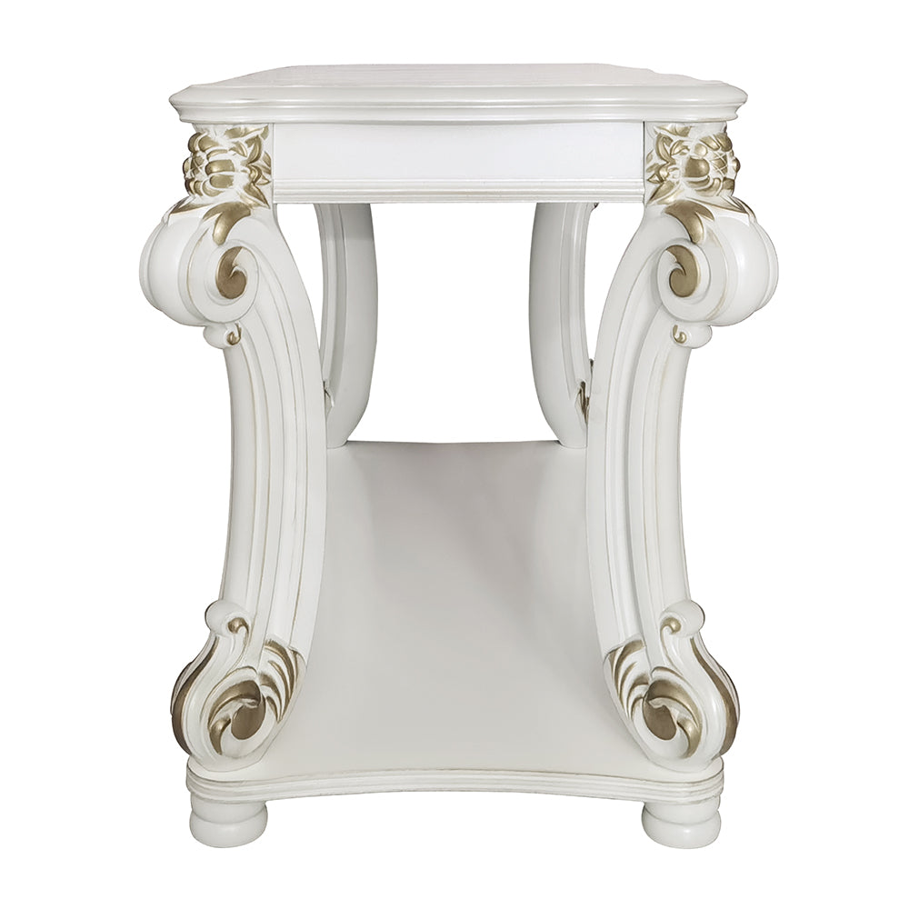 Vendome Sofa Table