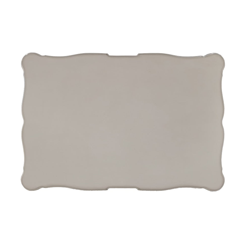 Dresden Coffee Table