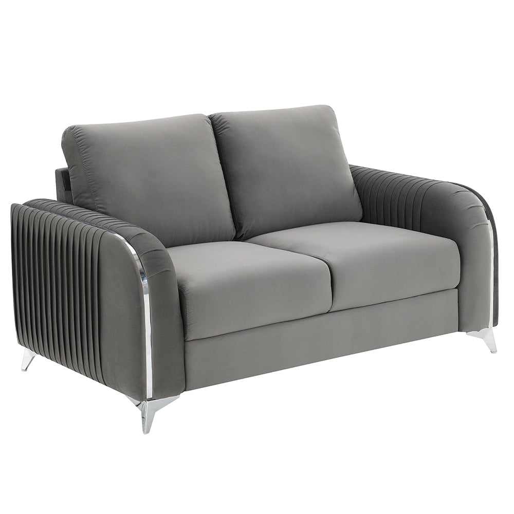 Wenona Loveseat