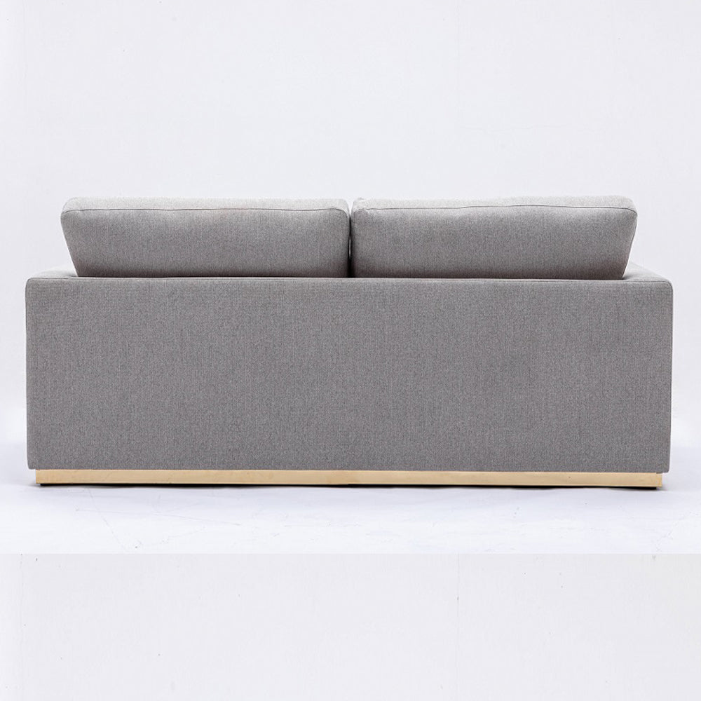 Valin Sofa