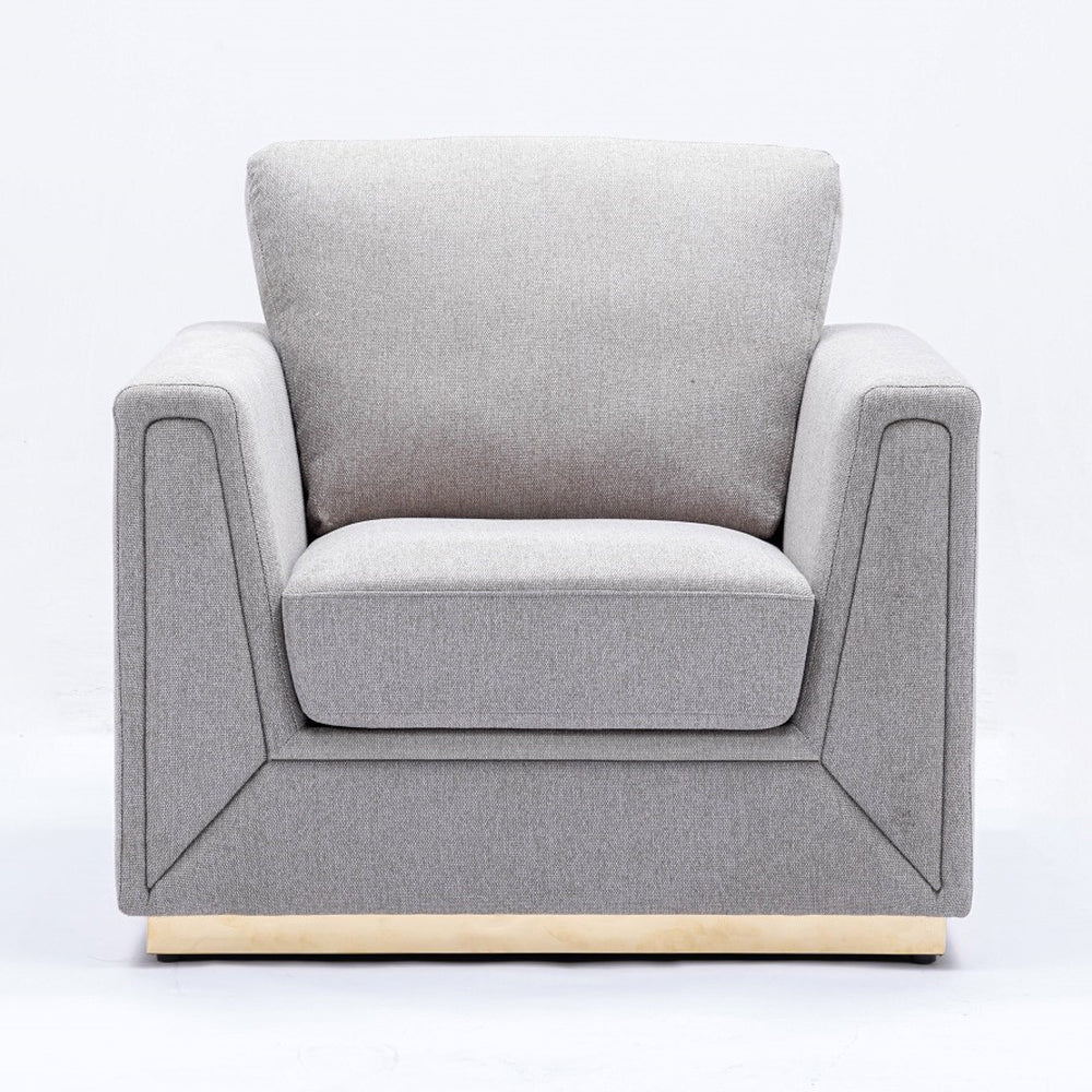 Valin Chair