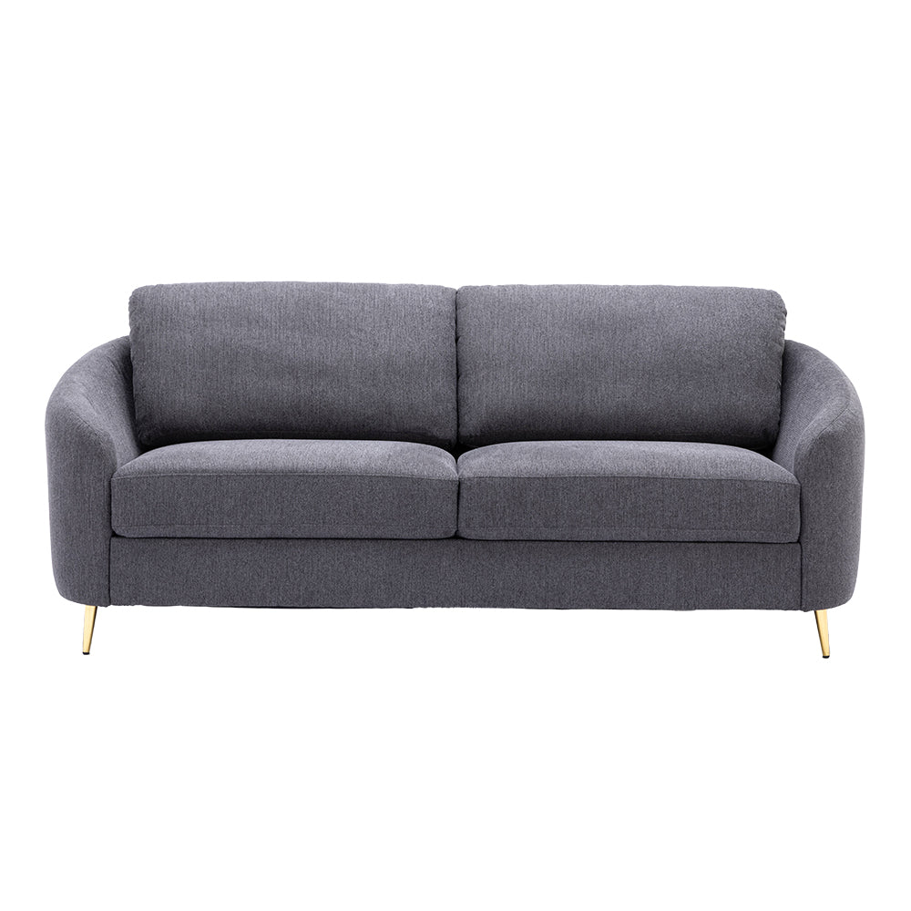 Yuina Sofa