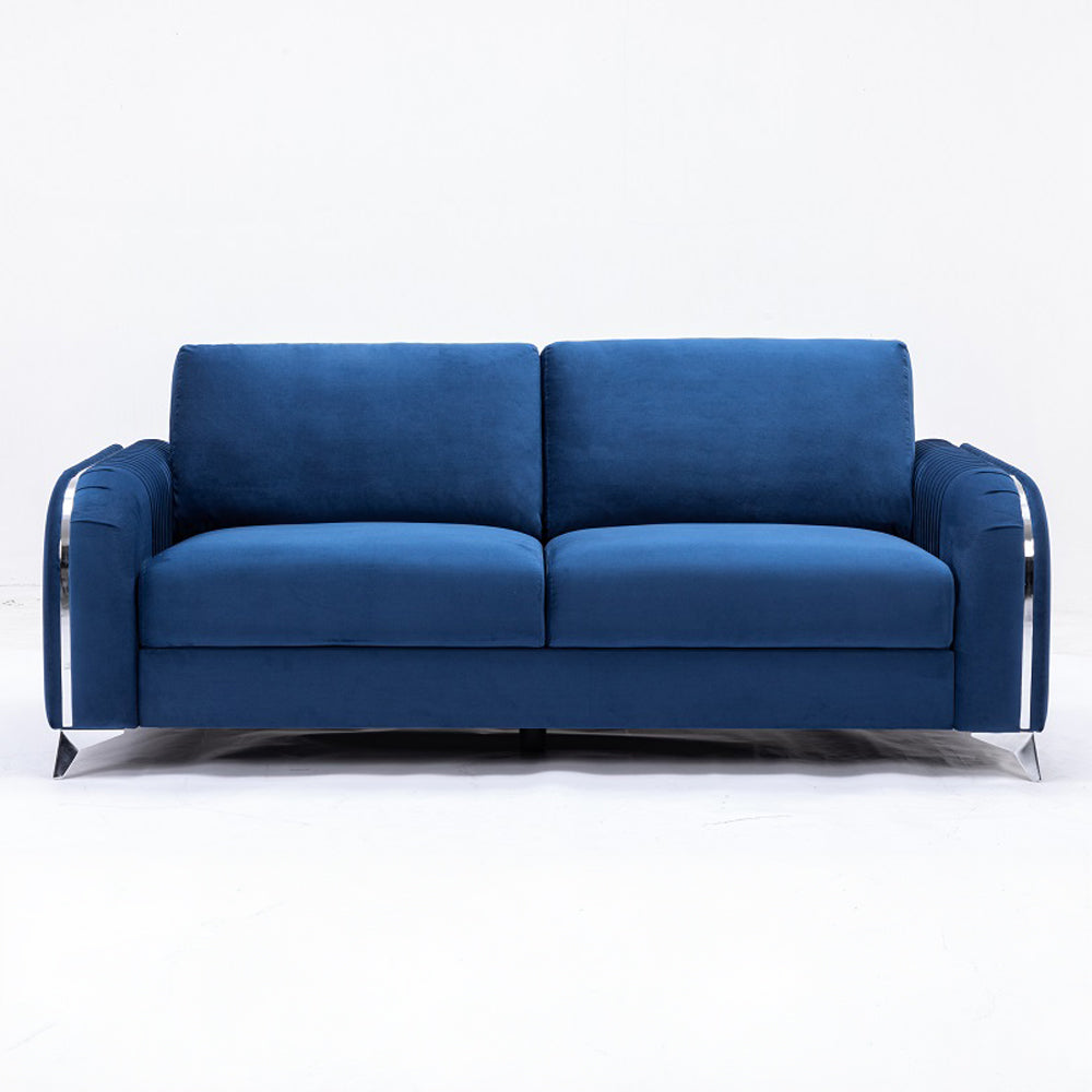 Wenona Sofa