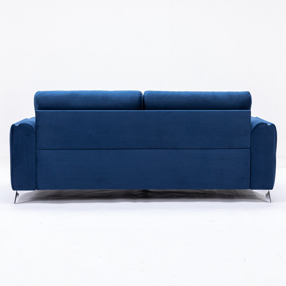 Wenona Sofa