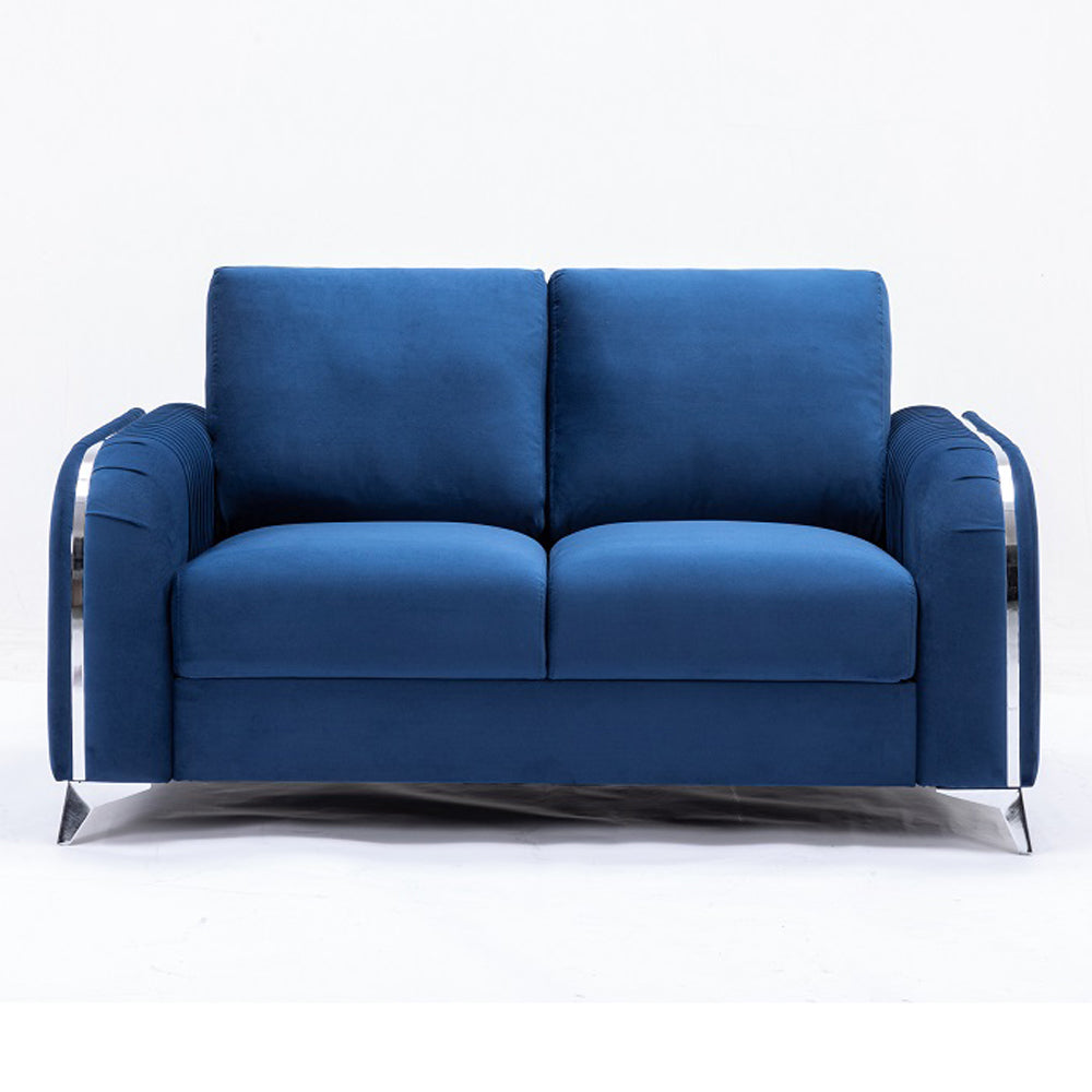 Wenona Loveseat
