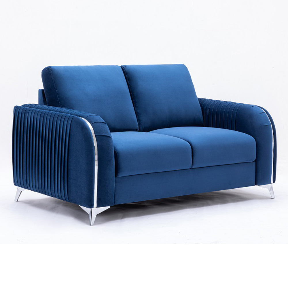 Wenona Loveseat