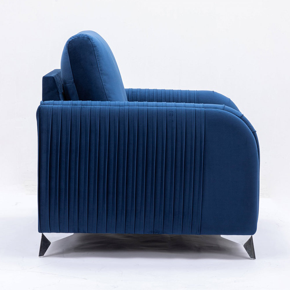 Wenona Loveseat