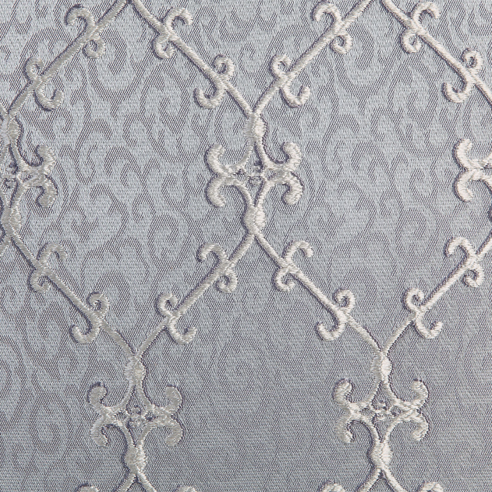 Miliani Sofa W/5 Pillows