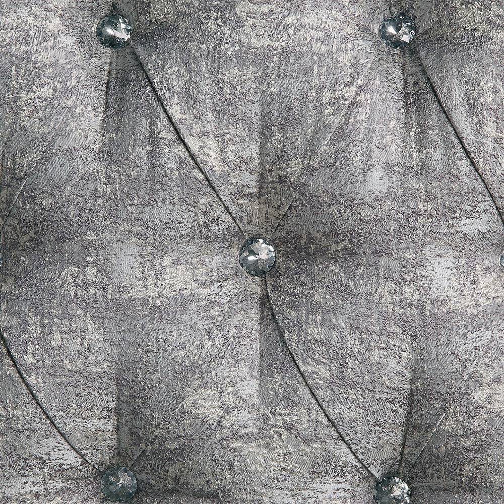 Miliani Loveseat W/3 Pillows