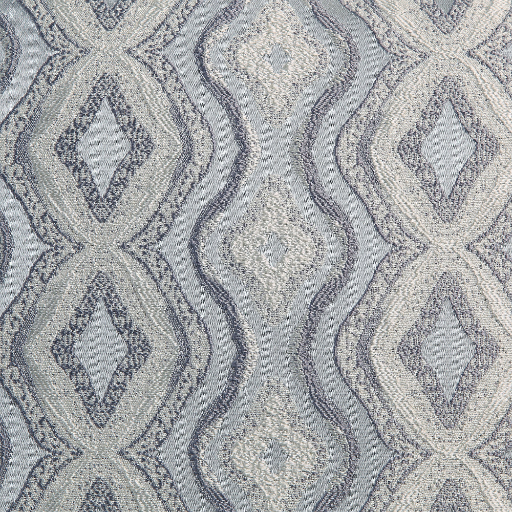 Miliani Loveseat W/3 Pillows