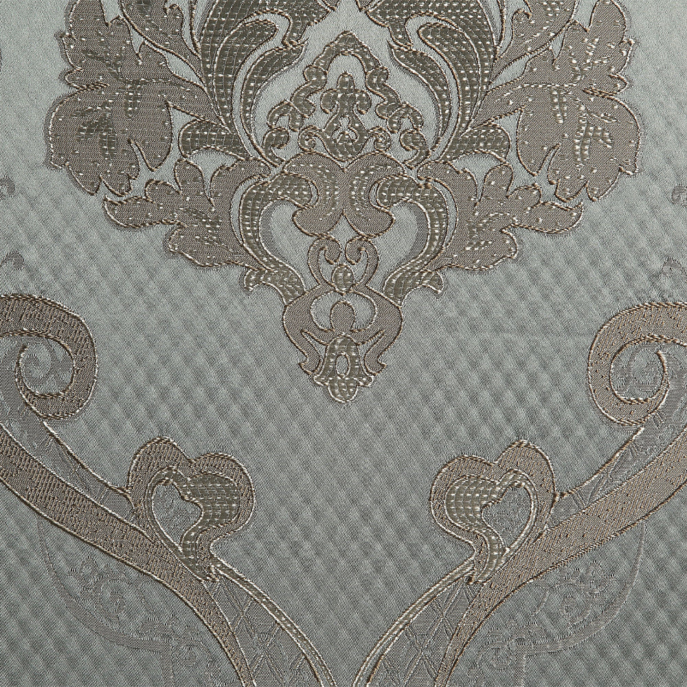 Miliani Chair W/Pillow